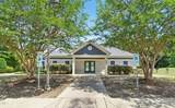 816 Logan Meadow Court - Photo 37