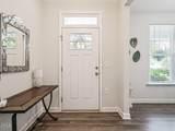 816 Logan Meadow Court - Photo 4