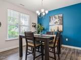 816 Logan Meadow Court - Photo 5