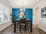 816 Logan Meadow Court - Photo 6