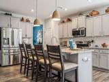 816 Logan Meadow Court - Photo 7