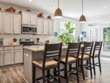 816 Logan Meadow Court - Photo 8