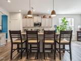 816 Logan Meadow Court - Photo 9