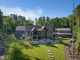 935 Estate Road - Photo 1