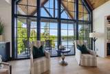 935 Estate Road - Photo 10