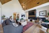 935 Estate Road - Photo 11