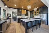 935 Estate Road - Photo 12