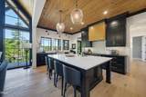 935 Estate Road - Photo 13