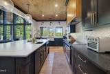 935 Estate Road - Photo 14