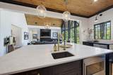 935 Estate Road - Photo 15