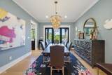 935 Estate Road - Photo 17