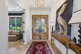 935 Estate Road - Photo 18