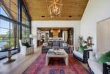 935 Estate Road - Photo 19