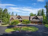 935 Estate Road - Photo 2