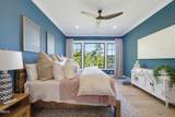 935 Estate Road - Photo 20