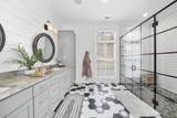 935 Estate Road - Photo 21