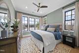 935 Estate Road - Photo 22