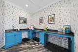 935 Estate Road - Photo 23