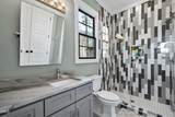 935 Estate Road - Photo 24