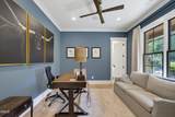 935 Estate Road - Photo 25