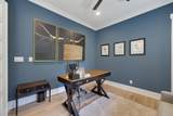 935 Estate Road - Photo 26