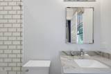 935 Estate Road - Photo 27
