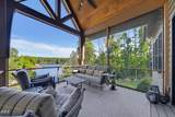 935 Estate Road - Photo 28