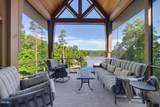 935 Estate Road - Photo 29