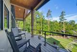 935 Estate Road - Photo 30