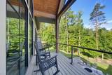 935 Estate Road - Photo 31