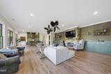 935 Estate Road - Photo 33