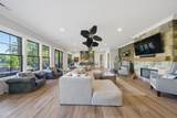 935 Estate Road - Photo 34