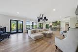 935 Estate Road - Photo 35