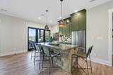 935 Estate Road - Photo 36