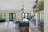 935 Estate Road - Photo 37