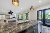 935 Estate Road - Photo 38