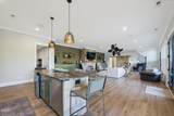 935 Estate Road - Photo 39