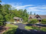 935 Estate Road - Photo 4