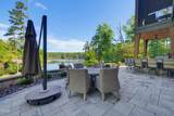 935 Estate Road - Photo 40