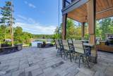 935 Estate Road - Photo 41