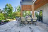 935 Estate Road - Photo 42