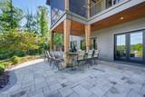 935 Estate Road - Photo 43