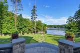 935 Estate Road - Photo 44
