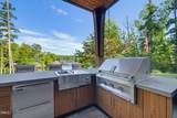 935 Estate Road - Photo 45