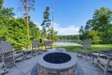 935 Estate Road - Photo 46