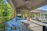 935 Estate Road - Photo 47