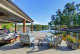 935 Estate Road - Photo 48