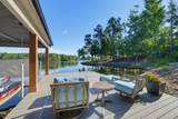 935 Estate Road - Photo 49