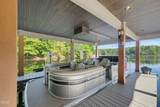 935 Estate Road - Photo 50