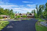 935 Estate Road - Photo 51
